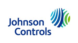 Jonhson Control