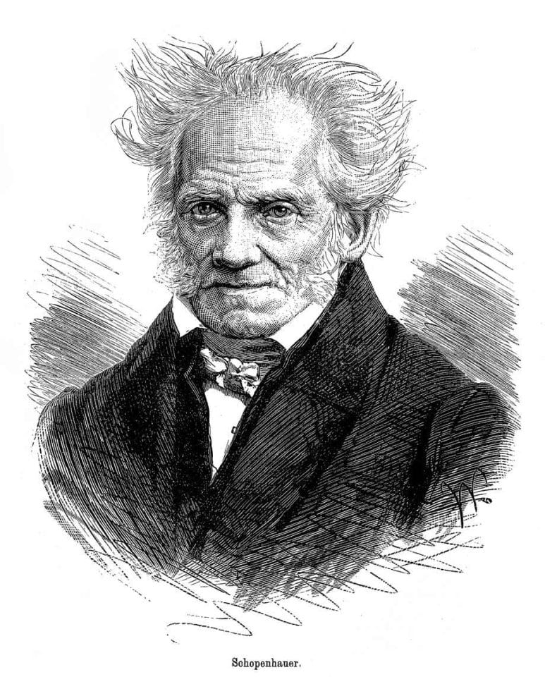 Arthur Schopenhauer, citations inspirantes, volonté, souffrance, bonheur, existence, nature, destin, liberté, vie, philosophie, pessimisme, réalité, amour, désir, mort, solitude, connaissance, perception, éthique, art, musique, sagesse, individualité, introspection