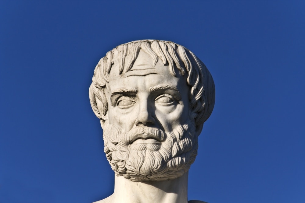citations Aristote, inspirations d'Aristote, meilleures citations Aristote, sagesse d'Aristote, Aristote philosophie, phrases célèbres Aristote, réflexions d'Aristote, enseignements d'Aristote, citations influentes Aristote, pensées de Aristote, Aristote sur la vie, Aristote et la logique, citations de motivation Aristote, pensées profondes d'Aristote, héritage d'Aristote, Aristote et l'éthique, philosophie pratique Aristote, impact d'Aristote, citations sur la vertu, Aristote sur l'éducation, sagesse éthique d'Aristote, citations d'espoir Aristote, Aristote sur le bonheur, influence d'Aristote, Aristote sur la nature.