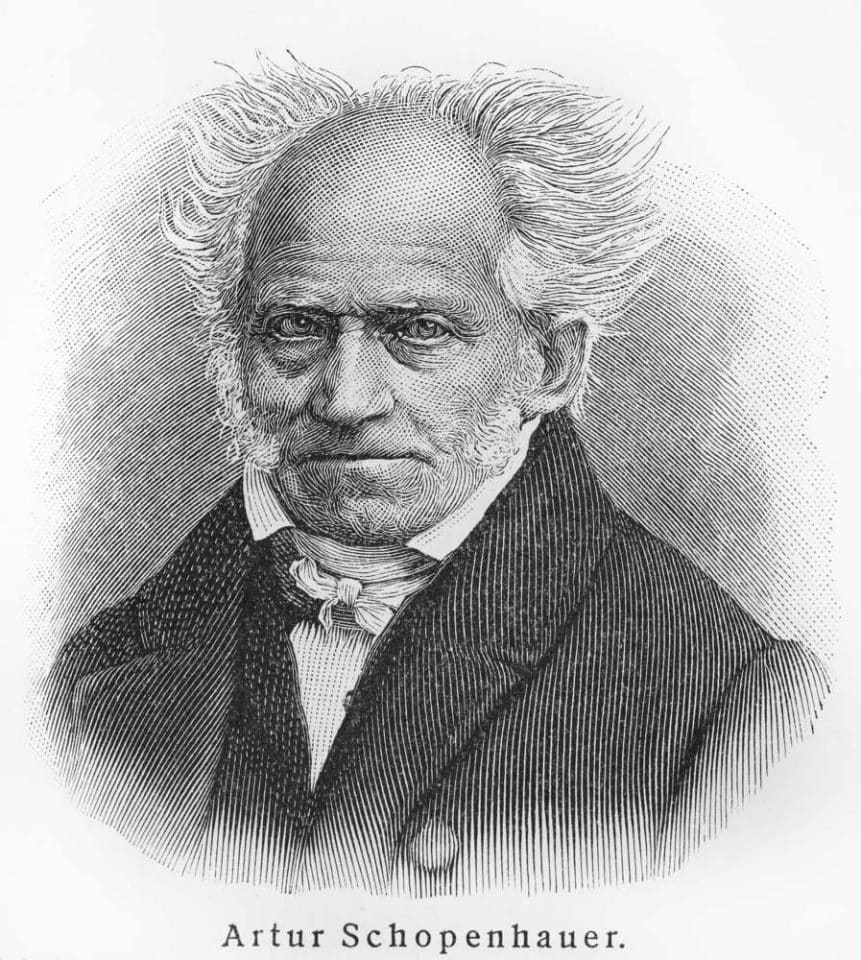 citations Arthur Schopenhauer, inspirations de Schopenhauer, meilleures citations Schopenhauer, sagesse de Schopenhauer, Arthur Schopenhauer philosophie, phrases marquantes Schopenhauer, réflexions de Schopenhauer, enseignements de Schopenhauer, citations influentes Schopenhauer, pensées de Schopenhauer, Schopenhauer sur la vie, citations de motivation Schopenhauer, pensées profondes de Schopenhauer, héritage philosophique de Schopenhauer, Schopenhauer et le pessimisme, philosophie de Schopenhauer, impact de Schopenhauer, citations sur le désir Schopenhauer, Arthur Schopenhauer et la volonté, sagesse métaphysique de Schopenhauer, citations d'espoir Schopenhauer, Schopenhauer et la souffrance, influence culturelle de Schopenhauer, Schopenhauer sur l'amour, principes fondamentaux de Schopenhauer.