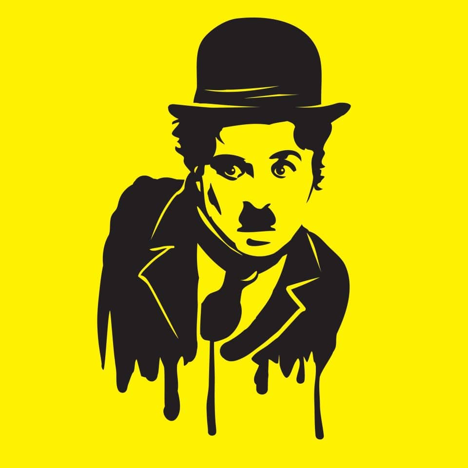 Dix citations inspirantes, Charlie Chaplin, citations célèbres, inspiration, pensée positive, motivation, sagesse, humour, cinéma, vie quotidienne, réflexion, acteur, réalisateur, humanisme, visionnaire, créativité, films classiques, comédie, émotion, résilience, espoir, génie, introspection, transformation, art, héritage.