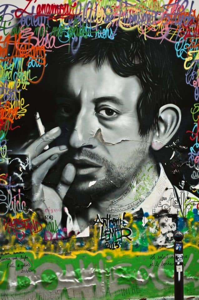 Dix citations inspirantes, Serge Gainsbourg, citations célèbres, inspiration, musique, pensée profonde, sagesse, réflexion, motivation, chanson française, poésie, provocateur, créativité, vie quotidienne, critique sociale, écriture, artiste, humanisme, transformation, quête de sens, héritage musical, compositeur, liberté, amour, élégance, style.