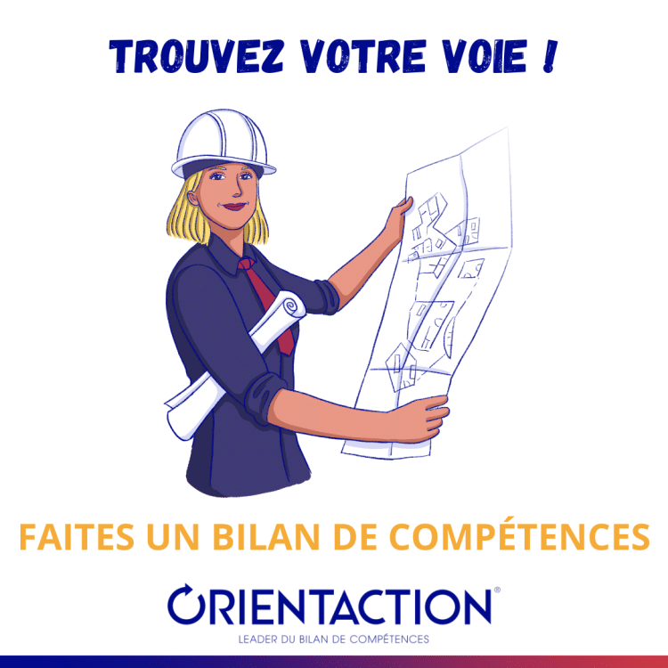 fiche métier ambulancier reconversion orientation rémunération