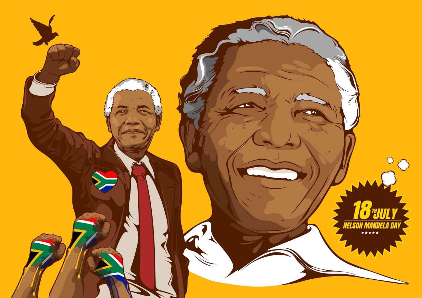Nelson Mandela, citations, inspirantes, Afrique du Sud, liberté, justice, égalité, paix, apartheid, lutte, prison, pardon, leadership, courage, persévérance, démocratie, humanité, réconciliation, unité, espoir, dignité, engagement, héritage, inspiration, Mandela Day