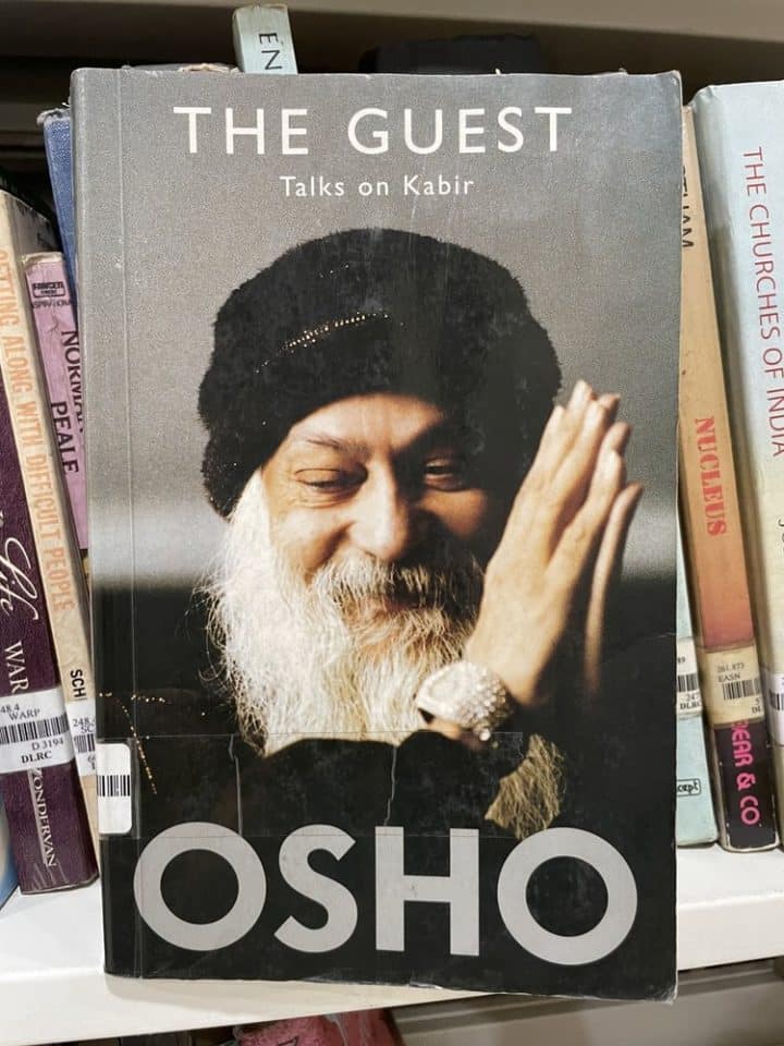 Osho, citations inspirantes, spiritualité, méditation, sagesse, enlightenment, conscience, transformation personnelle, philosophie, éveil, amour, bonheur, introspection, réflexion, liberté, développement personnel, vie, enseignements, mysticisme, zen, sérénité, paix intérieure, conscience de soi, guidance spirituelle, pensée positive.