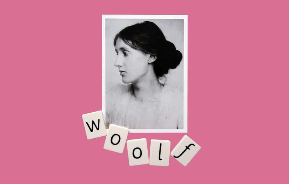 Virginia Woolf, citations inspirantes, littérature, féminisme, modernisme, introspection, écriture, réflexion, identité, Mrs Dalloway, À l'ombre des jeunes filles en fleur, sagesse, Orlando, La Promenade au phare, flux de conscience, créativité, émancipation, vie intérieure, société, critique sociale, pensée, liberté, humanisme, inspiration, roman.