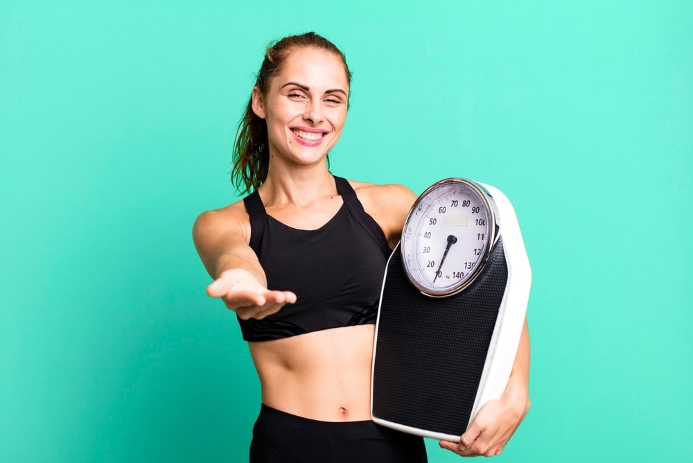 perdre 3 kg, perte de poids rapide, astuces minceur, régime efficace, alimentation saine, exercice physique, fitness, brûleurs de graisse, routine d'entraînement, contrôle des portions, hydratation, motivation, habitudes saines, métabolisme, bien-être, santé, nutrition, conseils minceur, sommeil réparateur, réduction des calories, detox, équilibre alimentaire, gestion du poids, suppléments pour maigrir, résultats rapides