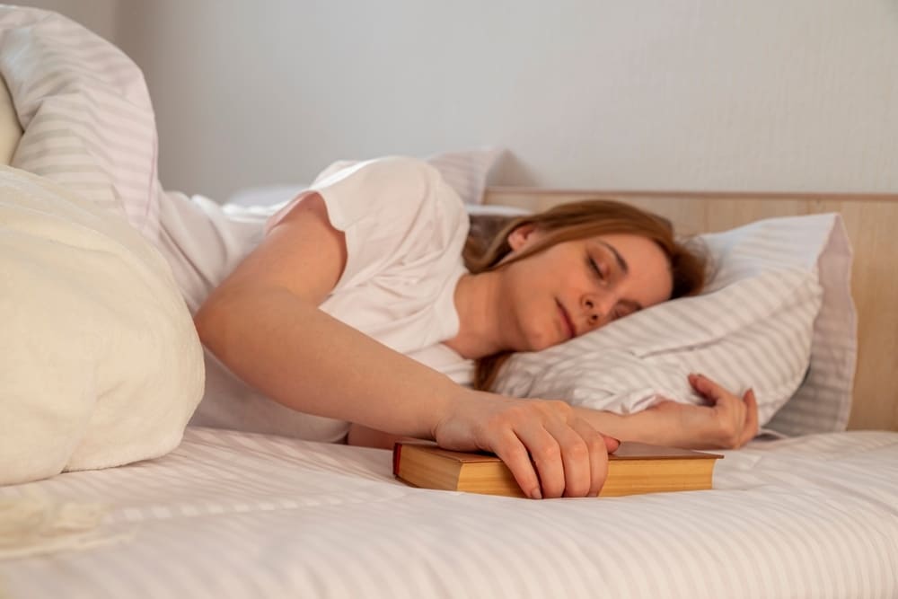 trouver le sommeil rapidement, méthodes idéales, sommeil, endormissement, relaxation, techniques de sommeil, insomnie, détente, rituel de coucher, gestion du stress, bien-être, routine de sommeil, hygiène du sommeil, techniques naturelles, méditation, respiration profonde, exercice physique, alimentation, tisane, ambiance apaisante, nuit paisible, calme, réduction du stress, environnement de sommeil, sommeil réparateur