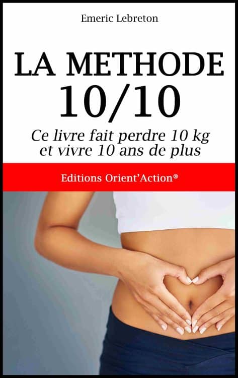 régimes efficaces, perdre 10 kg, transformation corporelle, perte de poids, alimentation équilibrée, régime alimentaire, plan de nutrition, santé, bien-être, métabolisme, motivation, hygiène de vie, exercices physiques, routine d'entraînement, contrôle des portions, hydratation, habitudes saines, brûleurs de graisse, coaching minceur, objectifs de perte de poids, fitness, suppléments pour maigrir, conseils minceur, transformation de vie, régime hypocalorique