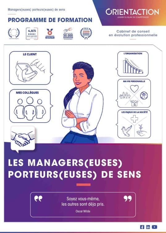 différences générationnelles dynamique d’équipe communication au travail baby-boomers génération X milléniaux génération Z styles de communication collaboration intergénérationnelle gestion des conflits motivation des employés engagement des employés hiérarchie technologie équilibre travail-vie personnelle flexibilité mentorat inversé formation intergénérationnelle ORIENTACTION reconnaissance développement professionnel inclusion outils de communication culture d’entreprise performance au travail