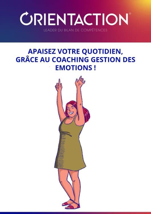 gestion du stress
incertitude économique
employés
soutien psychologique
communication transparente
bien-être au travail
résilience
flexibilité
télétravail
formation
développement des compétences
programme d'aide aux employés
santé mentale
ateliers de gestion du stress
techniques de relaxation
satisfaction au travail
coaching
ORIENTACTION
moral des employés
environnement de travail
gestion du changement
sécurité de l'emploi
anxiété
productivité
adaptation