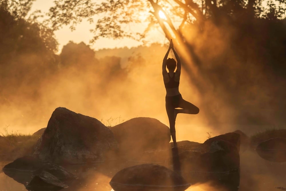 méditation, bien dormir, exercices de méditation, sommeil, relaxation, pleine conscience, insomnie, techniques de méditation, détente, sérénité, respiration profonde, visualisation, yoga, calme mental, routine de sommeil, concentration, relaxation guidée, scan corporel, musique apaisante, méditation guidée, réduction du stress, rituel du coucher, bien-être, endormissement, qualité du sommeil