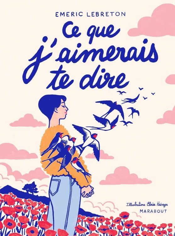 vaincre l'insomnie, solutions éprouvées, insomnie totale, sommeil, relaxation, techniques de sommeil, gestion du stress, hygiène du sommeil, bien-être, routine de sommeil, détente, endormissement, rituel de coucher, méditation, respiration profonde, thérapies naturelles, exercices physiques, alimentation, tisane, ambiance apaisante, sommeil réparateur, nuit paisible, réduction du stress, environnement de sommeil, traitement de l'insomnie