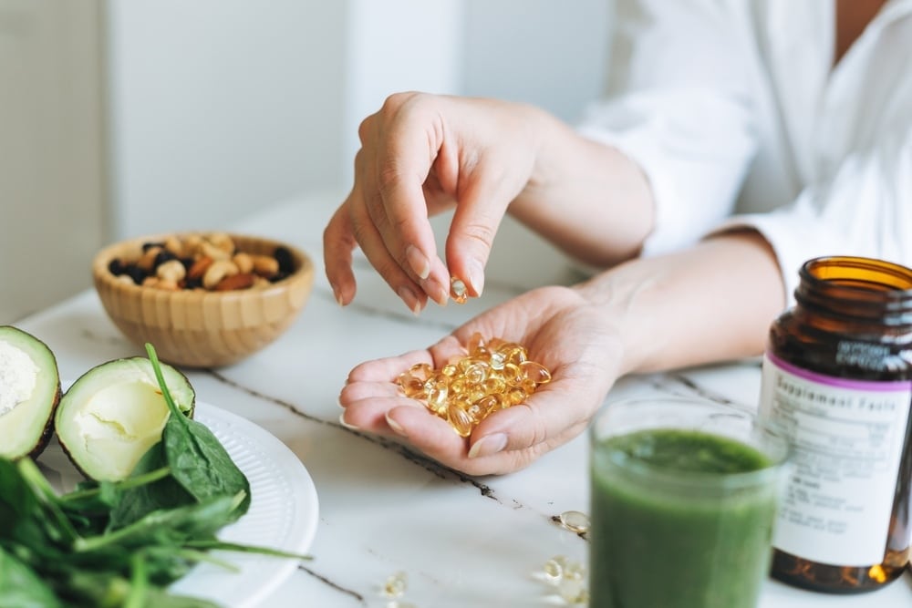 compléments alimentaires, maigrir, perte de poids, guide perte de poids, efficace et sain, nutrition, régime, brûleurs de graisse, métabolisme, contrôle de l'appétit, vitamines, minéraux, santé, bien-être, gestion du poids, suppléments naturels, fitness, activité physique, hygiène de vie, équilibre alimentaire, énergie, detox, protéines, acides gras essentiels, antioxydants