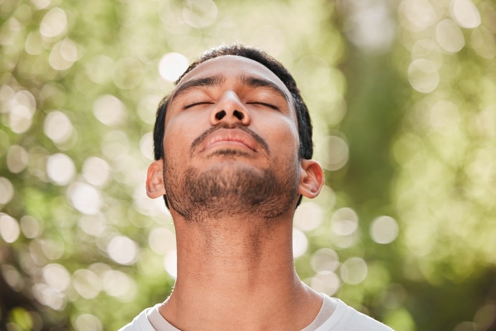 sevrage naturel, alternatives, remèdes, sevrage, méthodes naturelles, désintoxication, bien-être, santé, plantes médicinales, thérapies alternatives, compléments alimentaires, soutien, dépendance, rétablissement, hygiène de vie, habitudes saines, guérison naturelle, gestion du stress, relaxation, alimentation équilibrée, détox, solutions naturelles, conseils de sevrage, techniques de sevrage, approche holistique