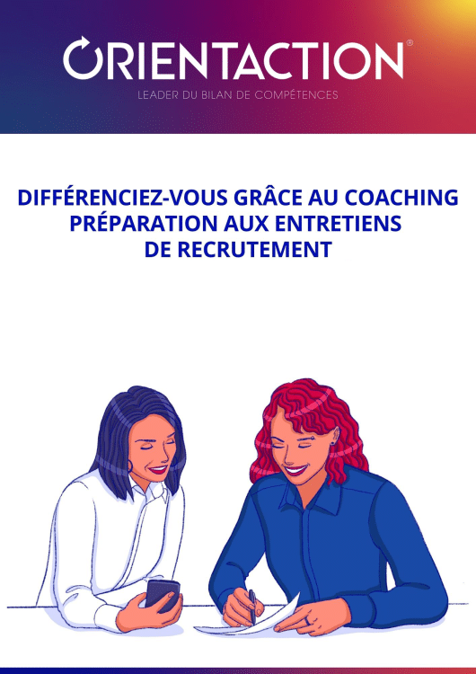 citations sur le recrutement, recrutement, citation motivation, gestion des talents, ressources humaines, embauche, processus de recrutement, sélection de candidats, talent acquisition, employabilité, développement de carrière, gestion du personnel, compétences, culture d'entreprise, entretiens d'embauche, attractivité des talents, fidélisation des employés, recrutement efficace, marque employeur, stratégie de recrutement, innovation en recrutement, intégration des nouveaux employés, expérience candidat, évaluation des compétences, performance des employés