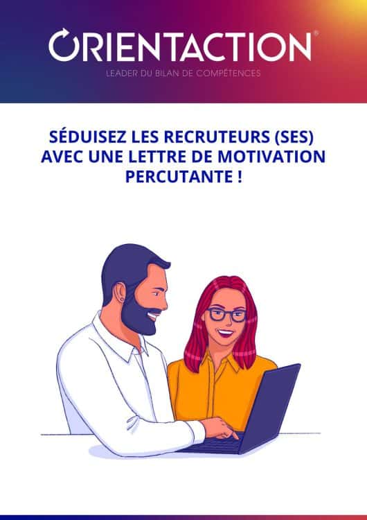 citations sur le recrutement, recrutement, citation motivation, gestion des talents, ressources humaines, embauche, processus de recrutement, sélection de candidats, talent acquisition, employabilité, développement de carrière, gestion du personnel, compétences, culture d'entreprise, entretiens d'embauche, attractivité des talents, fidélisation des employés, recrutement efficace, marque employeur, stratégie de recrutement, innovation en recrutement, intégration des nouveaux employés, expérience candidat, évaluation des compétences, performance des employés