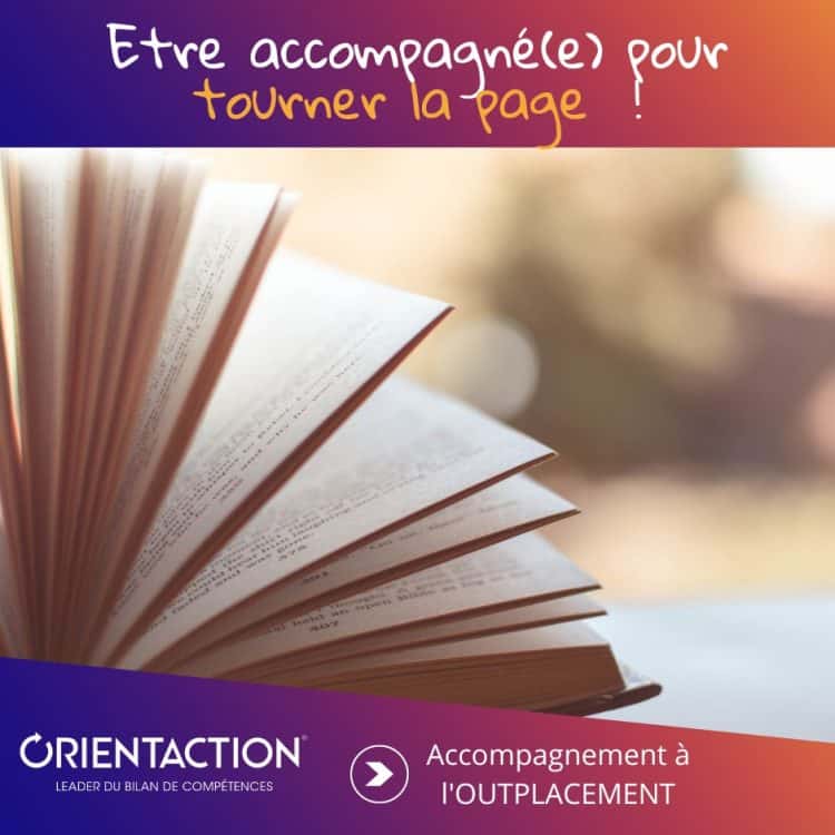 maladie professionnelle, reclassement, gestion de la santé, prévention des risques, droits des salariés, législation, indemnisation, accompagnement, retour au travail, adaptation de poste, bilan de compétences, soutien psychologique, réhabilitation, formation professionnelle, transition de carrière, employabilité, ergonomie, ressources humaines, procédures administratives, impact sur la carrière, communication avec l'employeur, réseaux de soutien, stratégies de reconversion, plan de reclassement.