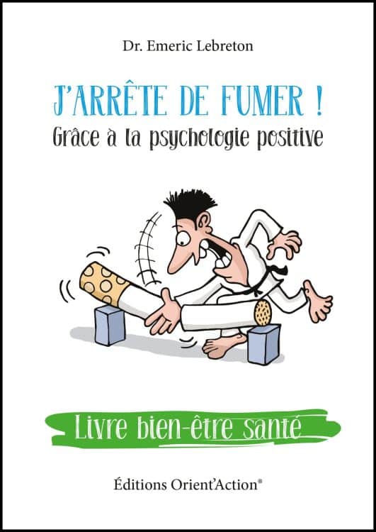 cures anti-tabac, sevrage tabagique, attentes, résultats, tabac, dépendance, soutien, méthodes, traitements, thérapies, patchs, médicaments, conseils, motivation, changements, habitudes, effets secondaires, réussites, conseils pratiques, santé, bien-être, environnement, prévention, témoignages, programmes.