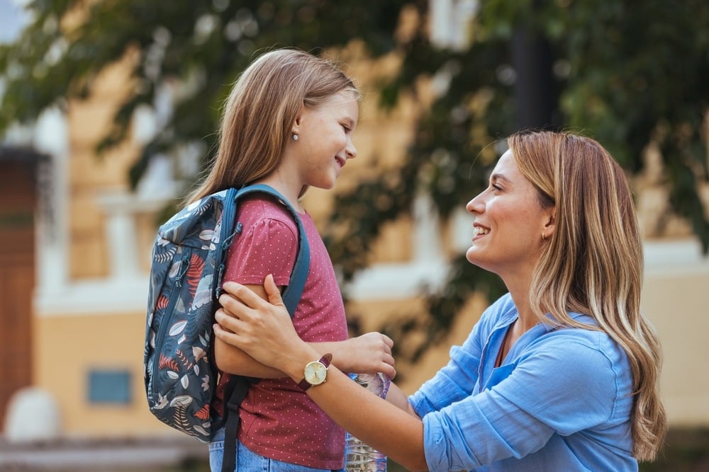 jour de congé, rentrée scolaire, droits des employés, législation, travail, loi, parents, éducation, congés payés, calendrier scolaire, arrangements familiaux, obligations professionnelles, politique d'entreprise, réglementation, enfants, emploi, flexibilité, organisation, réunions, impact, traditions, septembre, demande de congé, ressources humaines.