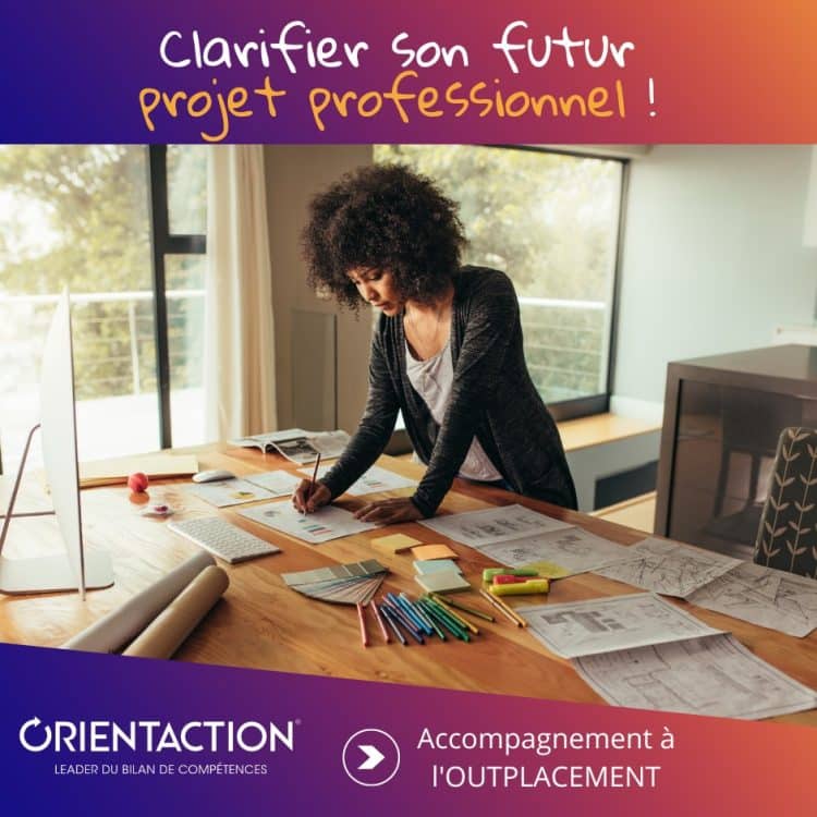 options d'emploi, reclassement professionnel, reconversion, formation, métiers en tension, compétences transférables, marché de l'emploi, recherche d'emploi, accompagnement, coaching, entreprises, bilan de compétences, auto-entrepreneur, télétravail, entrepreneuriat, stages, alternance, reconversion professionnelle, secteur d'activité, réseau professionnel, offres d'emploi, techniques de recherche, soutien à l'emploi, employabilité, transition de carrière.