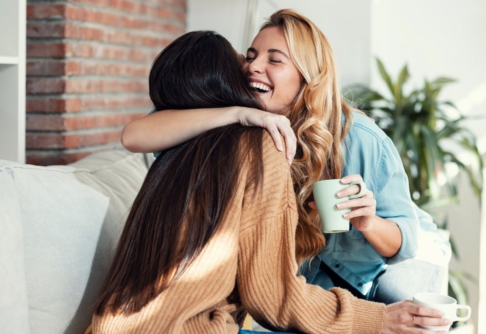 amitié, confiance, liens solides, relations, communication, respect, loyauté, soutien, authenticité, vulnérabilité, empathie, engagement, écoute active, partage, défis, compréhension, respect des limites, bienveillance, développement personnel, intimité, authenticité, résolution de conflits, qualité des relations, expériences partagées, croissance mutuelle.