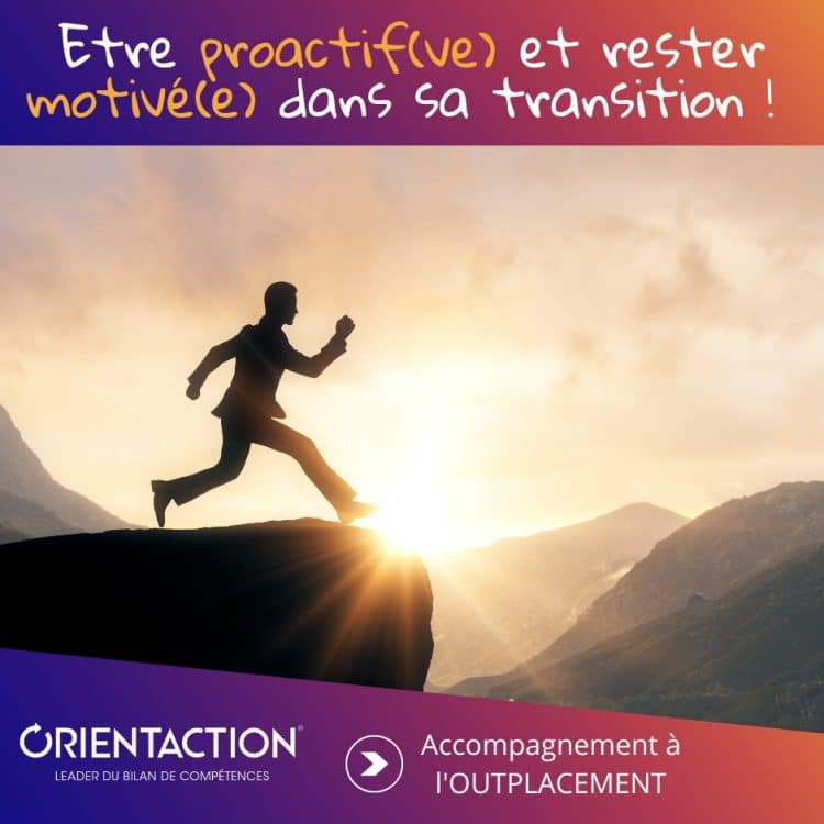 outplacement, avantages, inconvénients, transition professionnelle, accompagnement, reconversion, coaching, soutien, recherche d'emploi, bilan de compétences, gestion du changement, employabilité, services, coût, efficacité, satisfaction, développement personnel, ressources humaines, marché de l'emploi, impact émotionnel, préparation aux entretiens, stratégie de carrière, conseils pratiques, plan d'action, mobilité professionnelle.