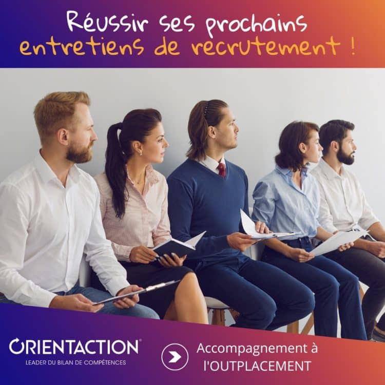 coaching, outplacement, définition, transition professionnelle, accompagnement, reconversion, recherche d'emploi, bilan de compétences, développement personnel, soutien, coaching individuel, stratégie de carrière, préparation aux entretiens, employabilité, gestion du changement, outils, techniques, motivation, objectifs, plan d'action, compétences, évaluation, ressources, conseils pratiques, entreprises.