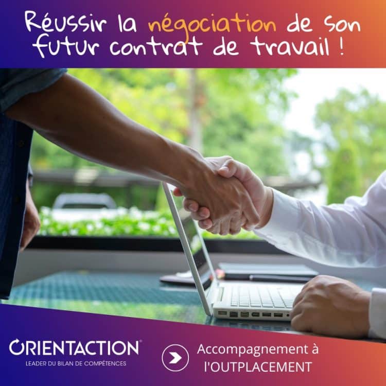 outplacement, coût, prix, services, accompagnement, budget, transition professionnelle, reconversion, coaching, recherche d'emploi, bilan de compétences, modalités de paiement, entreprises, forfaits, tarifs, analyse des coûts, solutions personnalisées, investissement, durée du processus, facteurs influents, évaluation des besoins, comparaison des offres, retour sur investissement, ressources humaines, soutien.