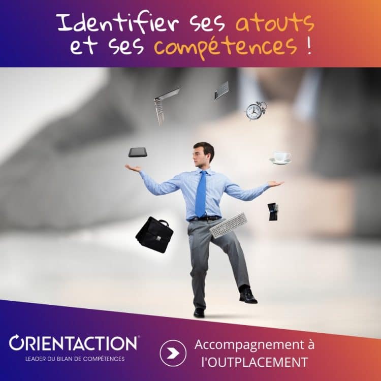 coaching en outplacement, fonctionnement, processus, accompagnement, transition professionnelle, reconversion, étapes, objectifs, bilan de compétences, stratégies, techniques, recherche d'emploi, préparation aux entretiens, développement personnel, soutien psychologique, évaluation, ressources, coaching individuel, gestion du changement, plan d'action, outils, employabilité, feedback, résultats, services.