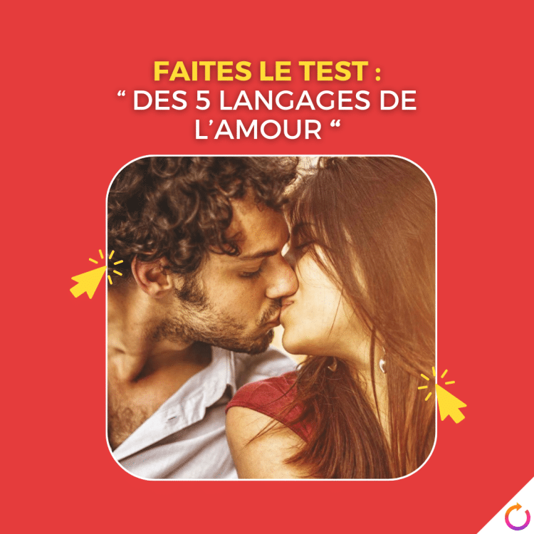 5 langages de l'amour, relation de couple, compréhension, renforcer, communication, affection, besoins émotionnels, gestes d'amour, paroles valorisantes, temps de qualité, services rendus, contact physique, cadeaux, connexion, épanouissement, bonheur, écoute, respect, développement personnel, confiance, harmonie, engagement, relations durables, soutien, amour sincère.