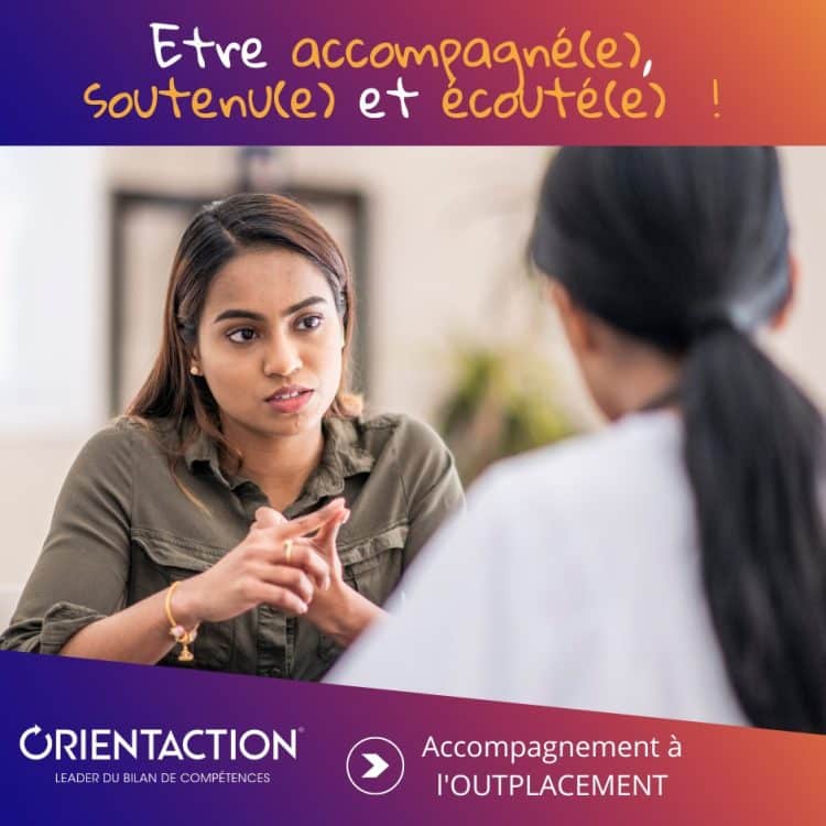 reclassement professionnel, force majeure, situation médicale, gestion de crise, droits des salariés, soutien psychologique, retour au travail, évaluation des capacités, adaptation de poste, formation professionnelle, accompagnement, communication avec l'employeur, dispositifs d'aide, gestion des ressources humaines, transitions professionnelles, impact sur la carrière, stratégies d'insertion, prévention des risques, suivi médical, réseaux de soutien, conseil en carrière, reconversion, plan de reclassement, interventions médicales.