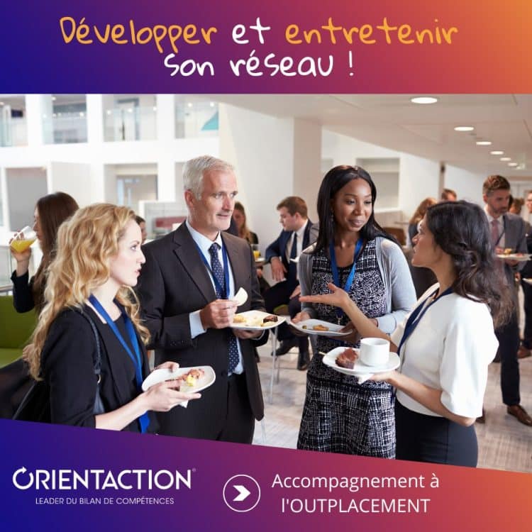 outplacement, cadres dirigeants, transition professionnelle, accompagnement, reconversion, coaching, recherche d'emploi, stratégie de carrière, bilan de compétences, réseau professionnel, gestion du changement, soutien psychologique, négociation, développement personnel, employabilité, branding personnel, CV, préparation aux entretiens, marché de l'emploi, formation, mobilité professionnelle, conseils pratiques, ressources humaines, éthique professionnelle.