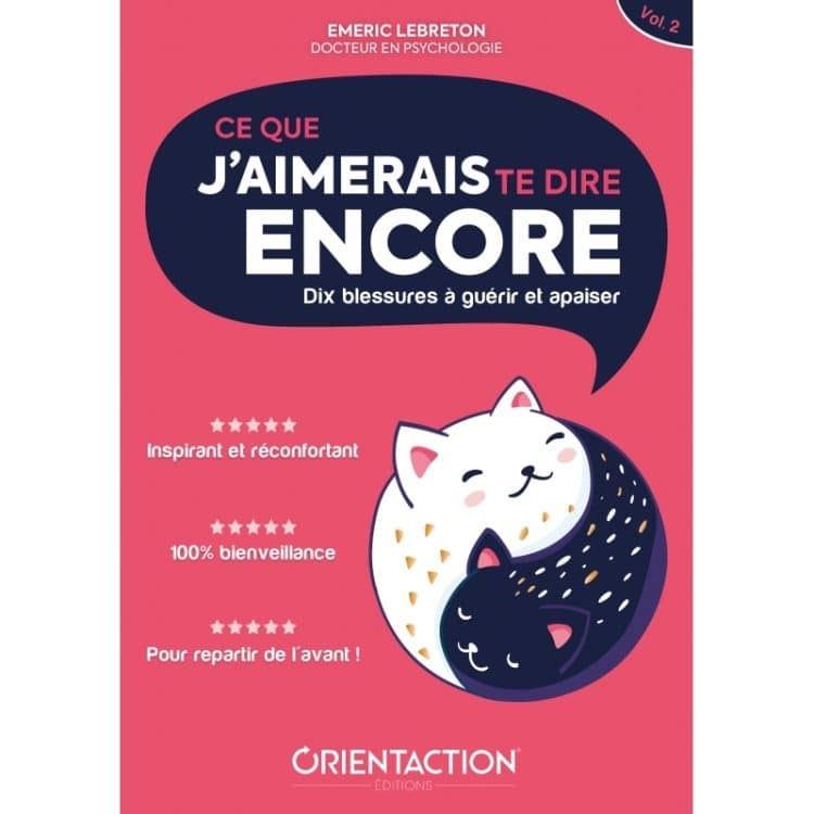 amitié sincère, durabilité, confiance, loyauté, soutien, communication, respect, authenticité, partage, empathie, compréhension, moments partagés, écoute, valeurs communes, résilience, conflits, pardon, bienveillance, encouragement, engagement, humour, qualité du temps, présence, croissance personnelle, plaisir.