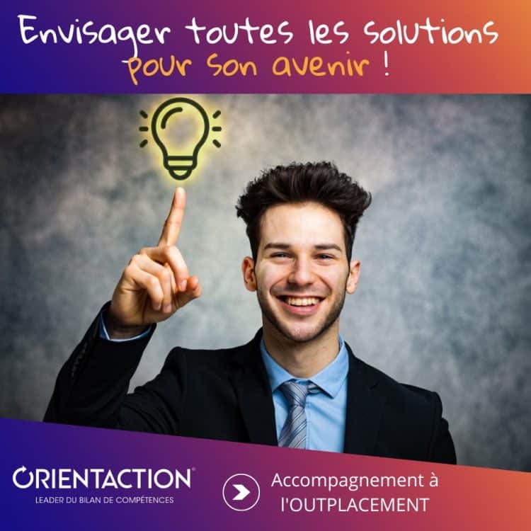 outplacement collectif, spécificités, transition professionnelle, accompagnement, reconversion, coaching de groupe, soutien, gestion du changement, programmes, ressources humaines, employabilité, dynamique de groupe, ateliers, formation, bilan de compétences, stratégie collective, communication, développement personnel, cohésion d'équipe, services, coût, impact social, plan d'action, objectifs, suivi personnalisé.