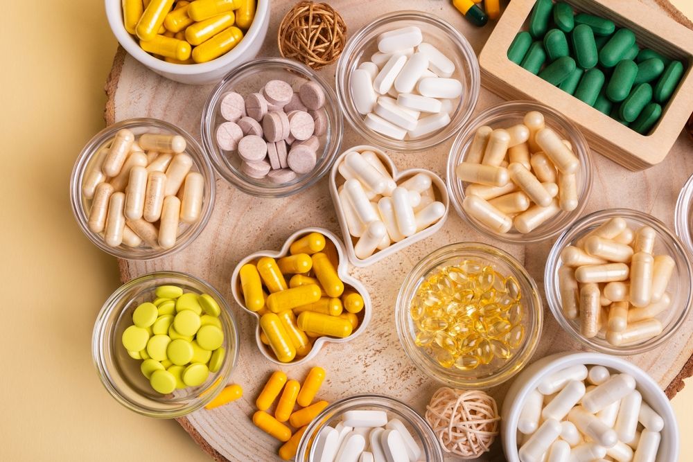 vitamines, perte de poids, maigrir, santé, guide essentiel, nutrition, métabolisme, suppléments, énergie, aliments riches en vitamines, équilibre nutritionnel, micronutriments, amélioration de la santé, digestion, bien-être, choix alimentaires, régulation de l'appétit, supplémentation, conseils pratiques, habitudes saines, résultats rapides, transformation corporelle, soutien immunitaire, épanouissement personnel.