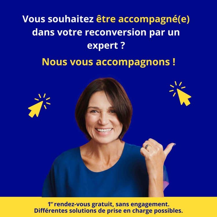 bilan, reconversion, professionnelle, définition, processus, évaluation, compétences, objectifs, carrière, orientation, réflexions, parcours, changement, motivation, emploi, analyse, formation, avenir, projets, accompagnement, satisfaction, conseils, stratégie, réussite, plan d'action.