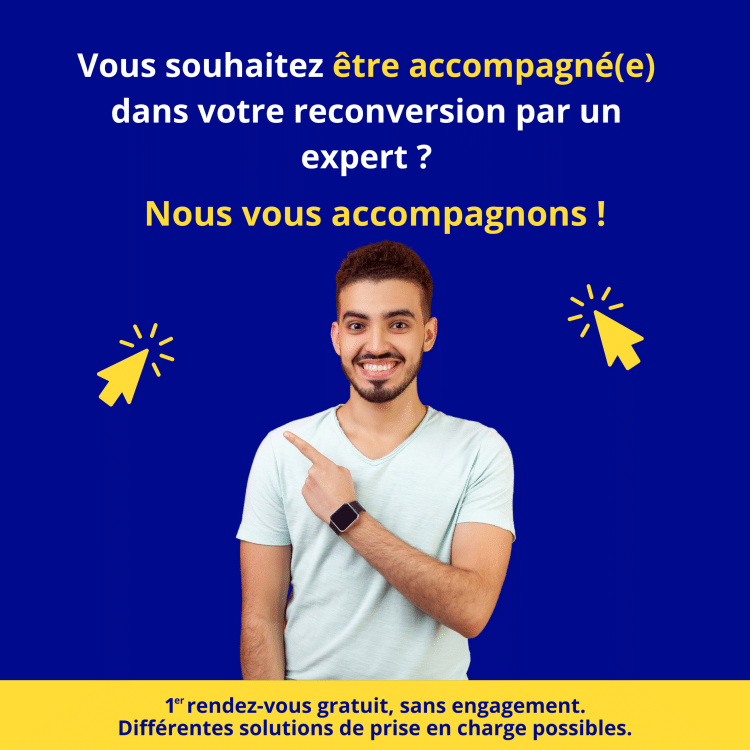 bilan, reconversion, professionnelle, définition, processus, évaluation, compétences, objectifs, carrière, orientation, réflexions, parcours, changement, motivation, emploi, analyse, formation, avenir, projets, accompagnement, satisfaction, conseils, stratégie, réussite, plan d'action.