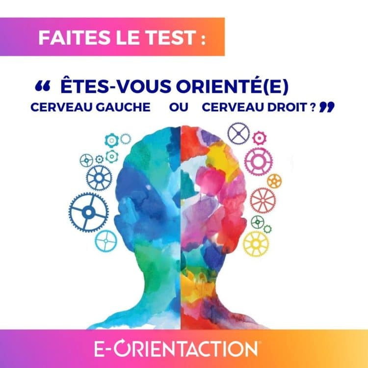 conclure une lettre, conclusion efficace, rédaction, style formel, salutations finales, message clair, résumé, appel à l'action, professionnalisme, politesse, ton approprié, remerciements, relations professionnelles, structure, impact, clarté, personnalisation, éléments de conclusion, correspondance écrite, communication, conseils pratiques, erreurs à éviter, présentation, fermeture.