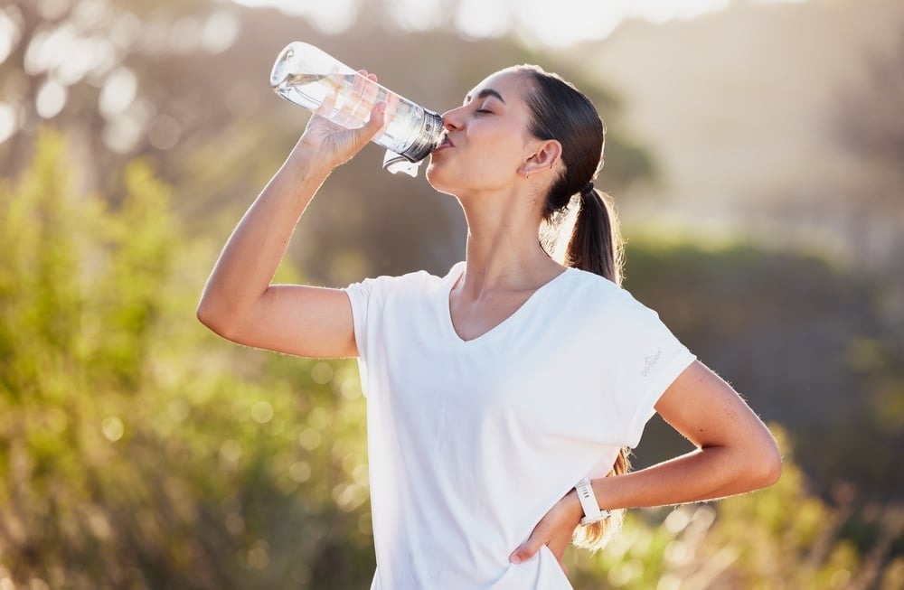 défi santé, perdre 5 kg, 5 jours, méthodes efficaces, perte de poids, nutrition, régime temporaire, hydratation, exercices, brûlage des graisses, plan alimentaire, motivation, contrôle des portions, aliments sains, activités physiques, recettes légères, sommeil réparateur, gestion du stress, objectifs de santé, évaluation des progrès, bien-être, transformation corporelle, engagement, résultats rapides.