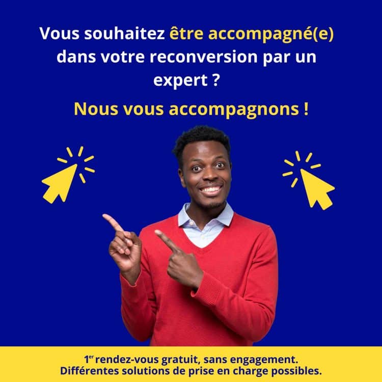 lettre de démission, anglais, exemple, guide pratique, rédaction, professionnelle, format, structure, contenu, ton formel, salutations, remerciements, durée de préavis, motifs de départ, transition, politesse, communication, modèle, conseils de rédaction, erreurs à éviter, personnalisation, fin de contrat, relations professionnelles, notification d'employeur, carrière.