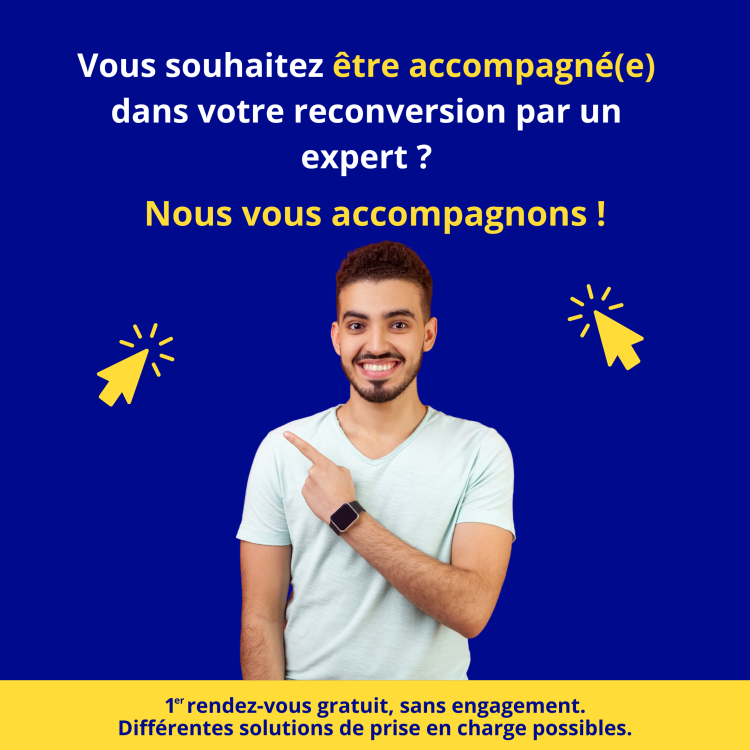 ettre, motivation, arabe, exemple, candidature, conseils, structure, présentation, introduction, corps, conclusion, compétences, expérience, employeur, objectifs, motivation, format, personnalisation, impact, clarté, concision, recherche, entretien, réussite, professionnalisme.