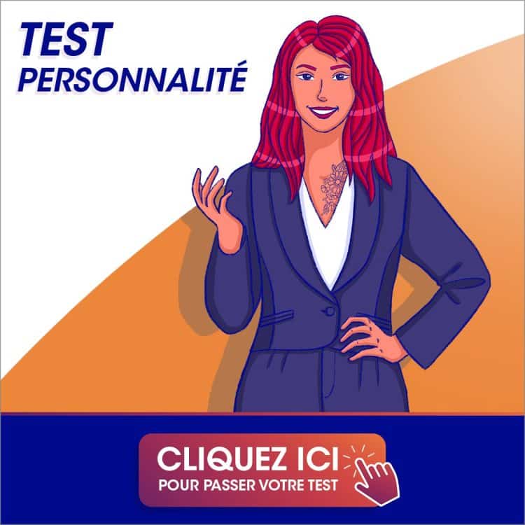 test de personnalité, reconversion professionnelle, meilleur test, évaluation, carrière, orientation, compétences, intérêts, auto-découverte, choix de carrière, développement personnel, traits de caractère, aptitude, coaching, conseils, analyse, satisfaction professionnelle, potentiel, objectifs, questionnaire, feedback, préparation, choix éclairés, motivation, réussite professionnelle.