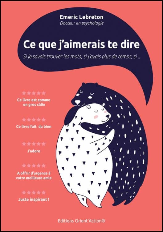 migraine avec aura, aura aphasique, symptômes, langage, troubles de la parole, reconnaissance, traitement, diagnostic, maux de tête, facteurs déclenchants, impact sur la communication, prévention, gestion de la douleur, consultation médicale, médicaments, remèdes naturels, stratégies d'apaisement, éducation sur la migraine, soutien psychologique, qualité de vie, journal de migraine, stress, fatigue, techniques de relaxation, recherche médicale.