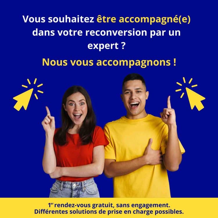 reconversion, développeur, informatique, carrière, compétences, formation, langage de programmation, apprentissage, étapes, ressources, bootcamp, autodidacte, projet, portfolio, employabilité, stage, mentor, industries, technologies, outils, conseils, réseau, expérience, certification, avenir.