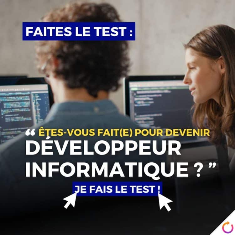 reconversion, développeur, informatique, compétences, formation, langage de programmation, apprentissage, étapes, ressources, bootcamp, autodidacte, projet, portfolio, carrière, stage, employabilité, technologies, outils, mentor, industries, certification, networking, expérience, avenir, changement.