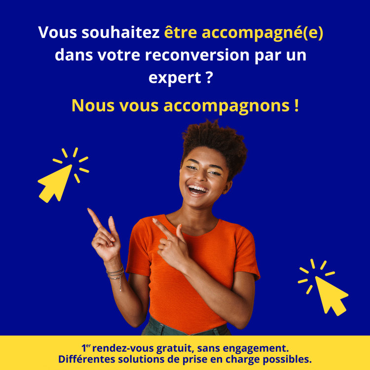 reconversion, développeur, informatique, carrière, compétences, formation, langage de programmation, apprentissage, étapes, ressources, bootcamp, autodidacte, projet, portfolio, employabilité, stage, mentor, industries, technologies, outils, conseils, réseau, expérience, certification, avenir.