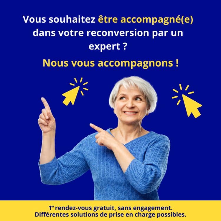 reconversion, développeur, informatique, carrière, compétences, formation, langage de programmation, apprentissage, étapes, ressources, bootcamp, autodidacte, projet, portfolio, employabilité, stage, mentor, industries, technologies, outils, conseils, réseau, expérience, certification, avenir.