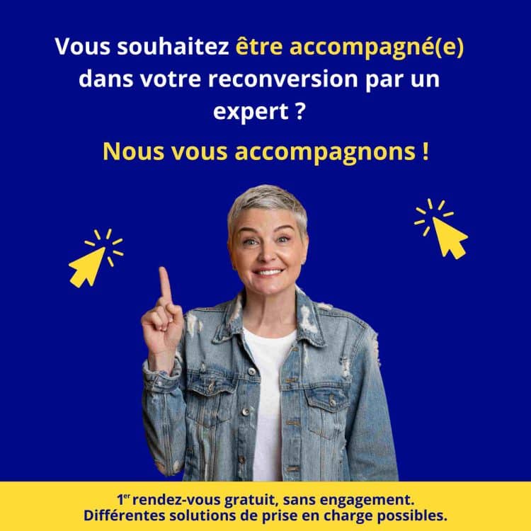 reconversion, électricien, métier, formation, compétences, certification, apprentissage, installations électriques, sécurité, dépannage, réglementation, carrière, technique, électricité, stage, expérience professionnelle, opportunités, secteur, travail, autonomie, projet professionnel, évolution de carrière, qualifications, artisan, emploi.