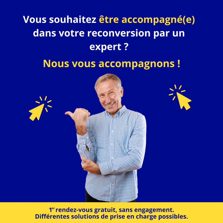 reconversion, secrétaire médicale, métier, formation, compétences, santé, administration, gestion de dossiers, communication, accueil, assurance santé, terminologie médicale, relations patients, stage, organisme de santé, carrière, emploi, outils bureautiques, confidentialité, projet professionnel, opportunités, travail en équipe, organisation, expérience, compétences administratives.